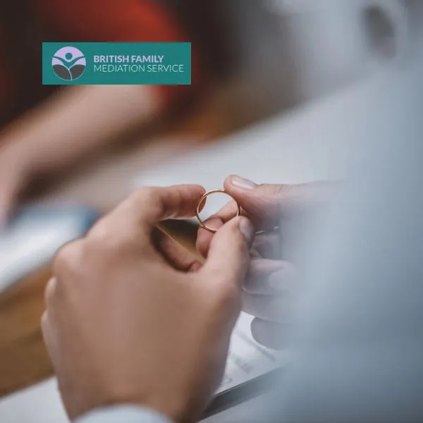 Deciding Where Children Will Live (Living Arrangements Explained) Flitwick