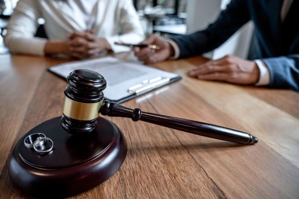 What Is a MIAM and How Can It Help You Avoid Court Flitwick?