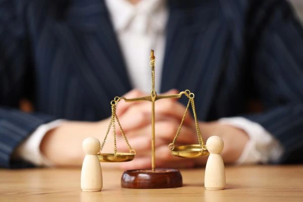 How Courts View Broken Mediation Agreements Flitwick