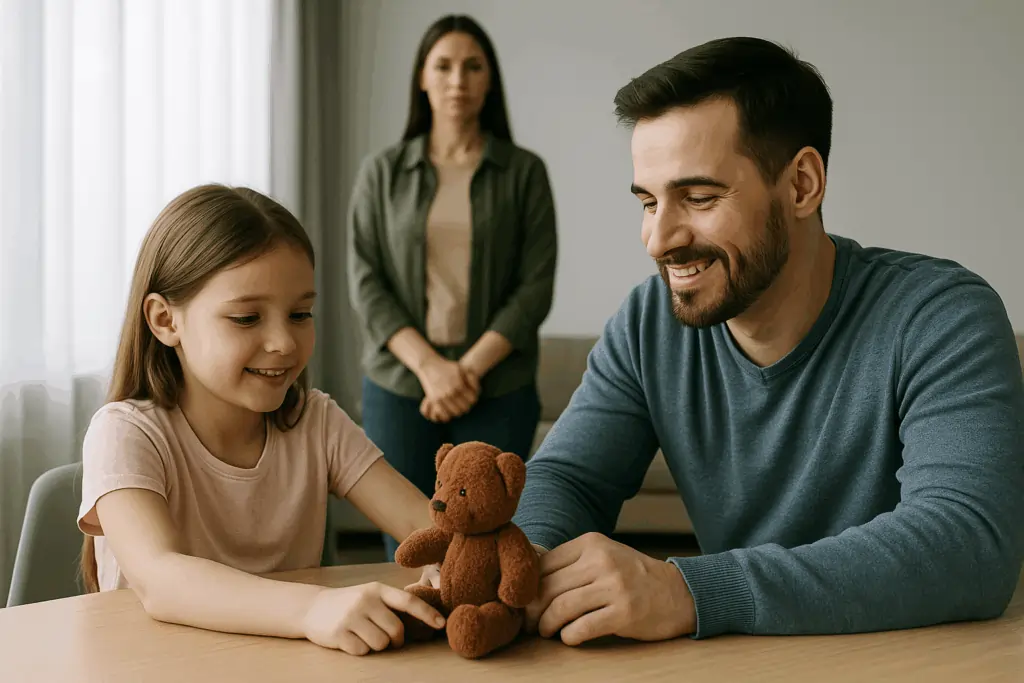 Introducing New Partners – What Should Be Considered Flitwick?