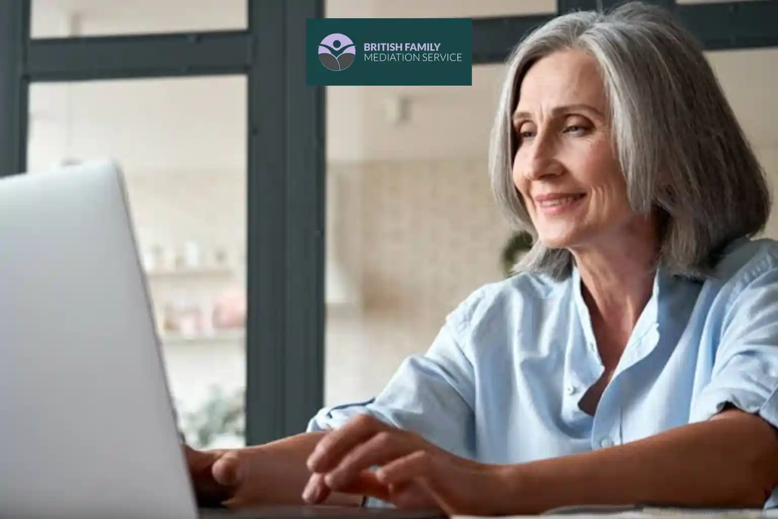 Is Online Family Mediation Just as Effective as Meeting in Person Flitwick?