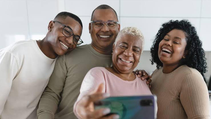 Could Family Mediation Help Me Rebuild Contact With My Grandchildren Flitwick?